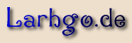 http://larhgo.de/images/logo.png