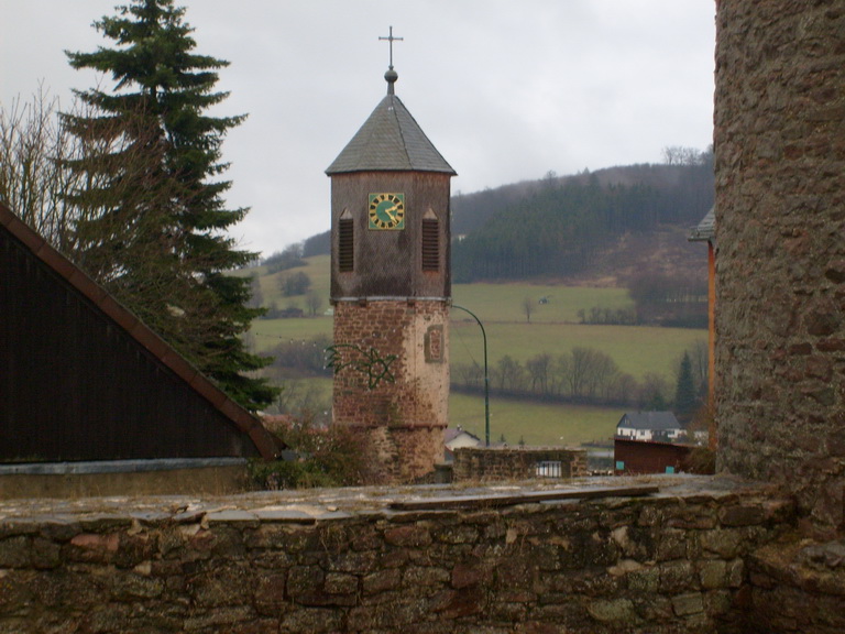 S6301369.JPG
