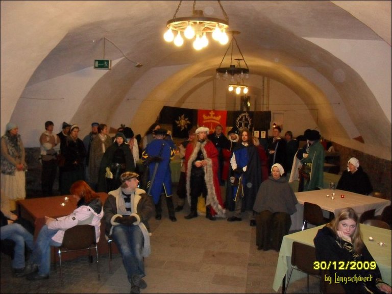 Wintertreyben2009_026.jpg