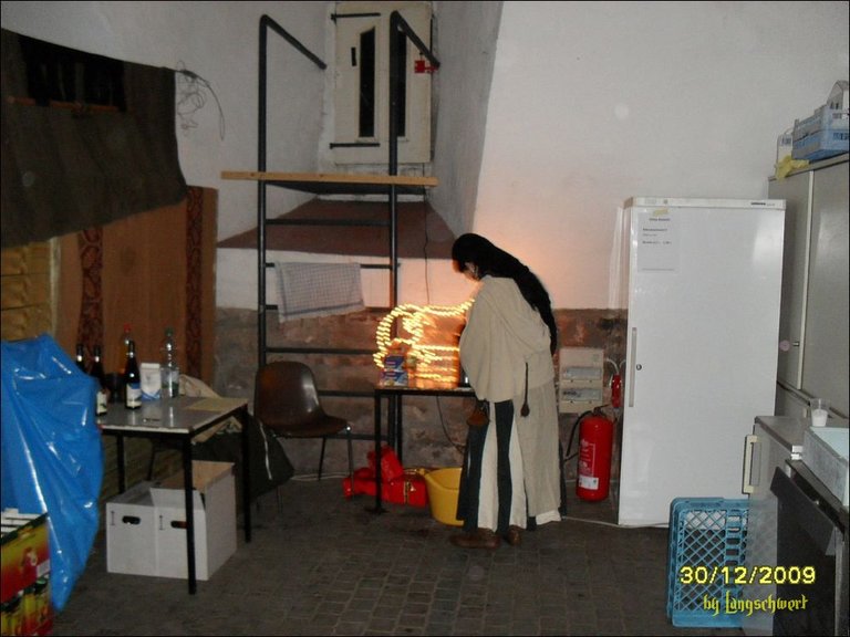 Wintertreyben2009_027.jpg