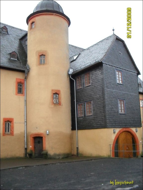 Wintertreyben2009_037.jpg