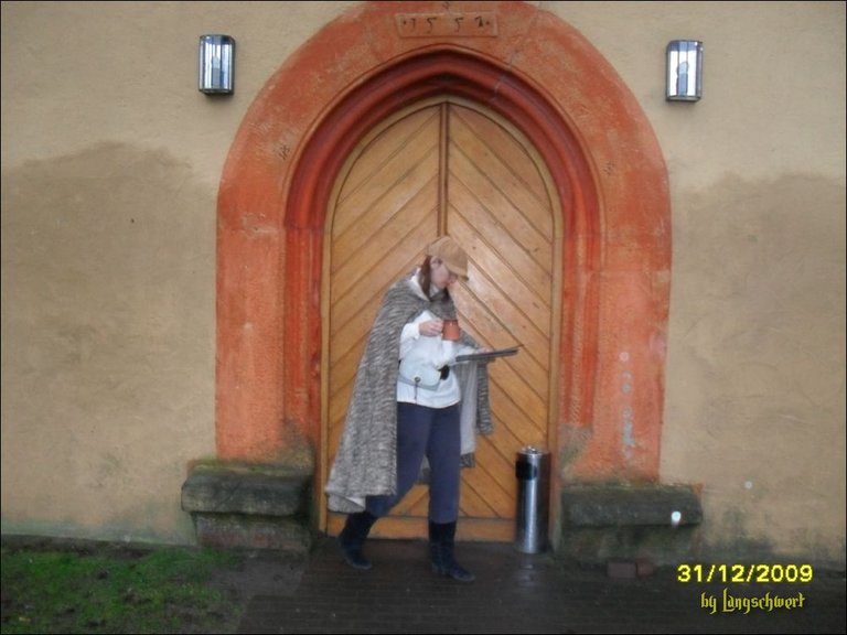 Wintertreyben2009_041.jpg