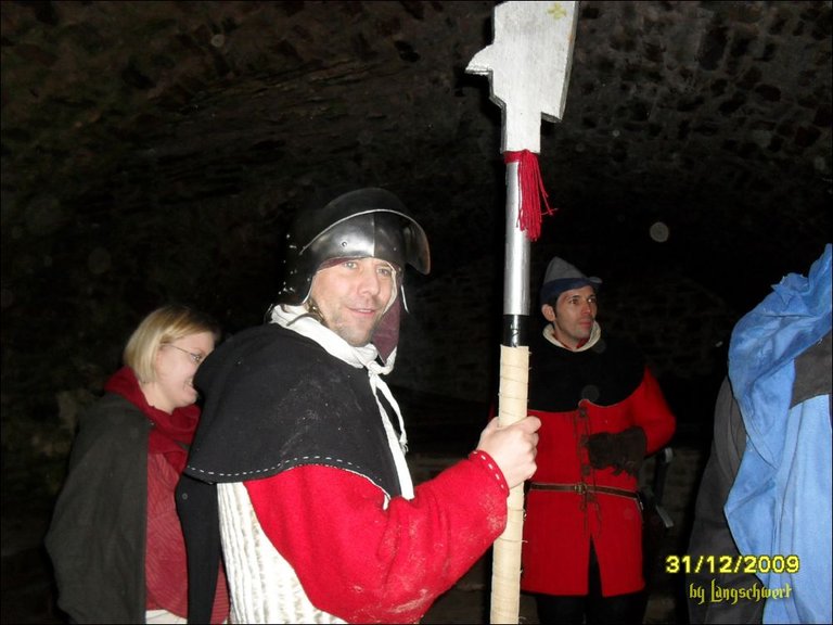 Wintertreyben2009_048.jpg