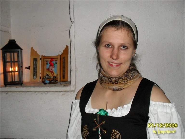 Wintertreyben2009_064.jpg