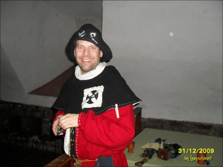 Wintertreyben2009_078.jpg