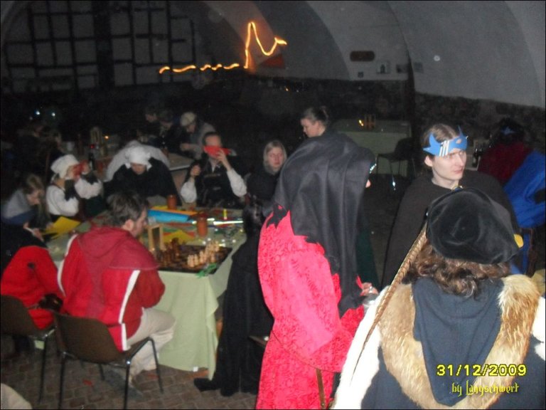 Wintertreyben2009_080.jpg
