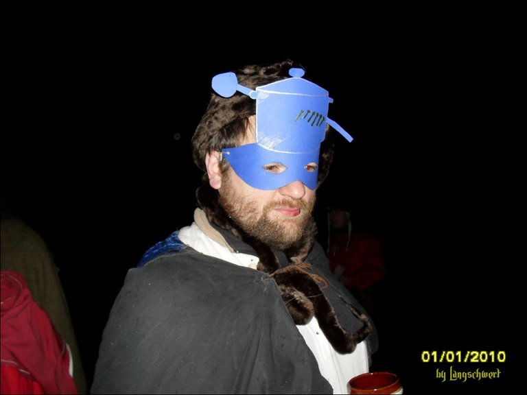 Wintertreyben2009_083.jpg