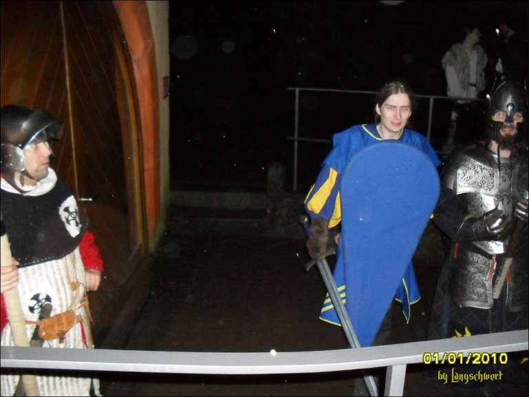 Wintertreyben2009_089.jpg