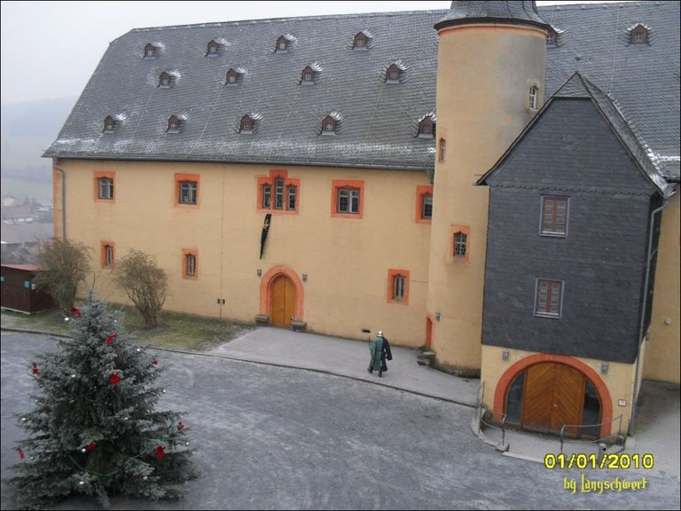 Wintertreyben2009_098.jpg