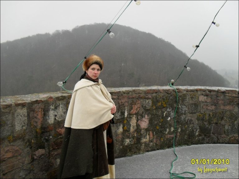 Wintertreyben2009_101.jpg