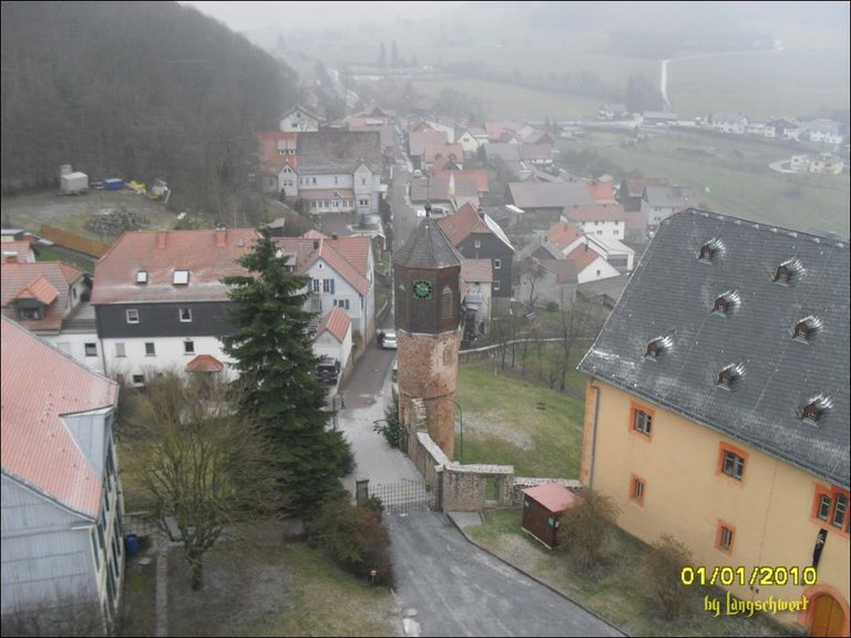 Wintertreyben2009_102.jpg