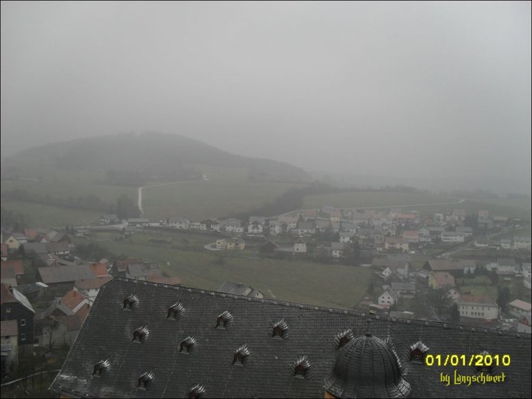 Wintertreyben2009_104.jpg