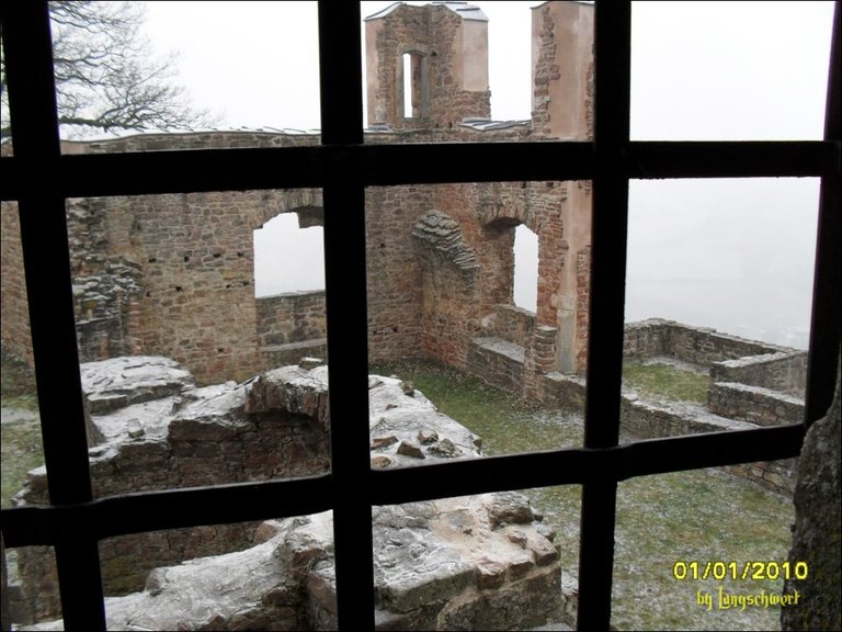 Wintertreyben2009_106.jpg