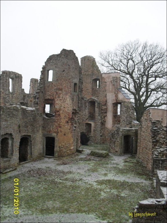 Wintertreyben2009_108.jpg