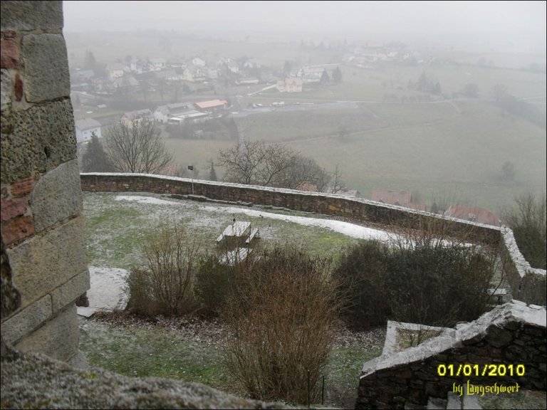 Wintertreyben2009_114.jpg