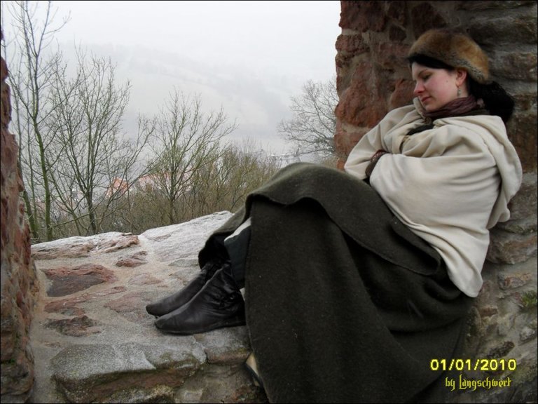 Wintertreyben2009_122.jpg
