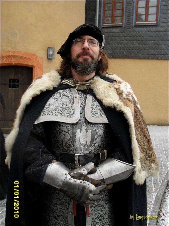 Wintertreyben2009_134.jpg