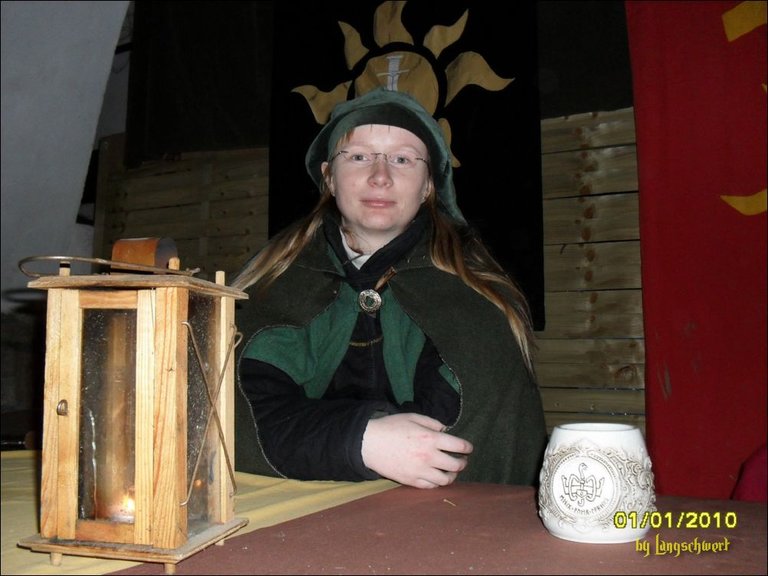 Wintertreyben2009_138.jpg