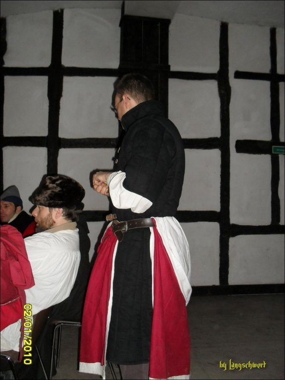 Wintertreyben2009_144.jpg