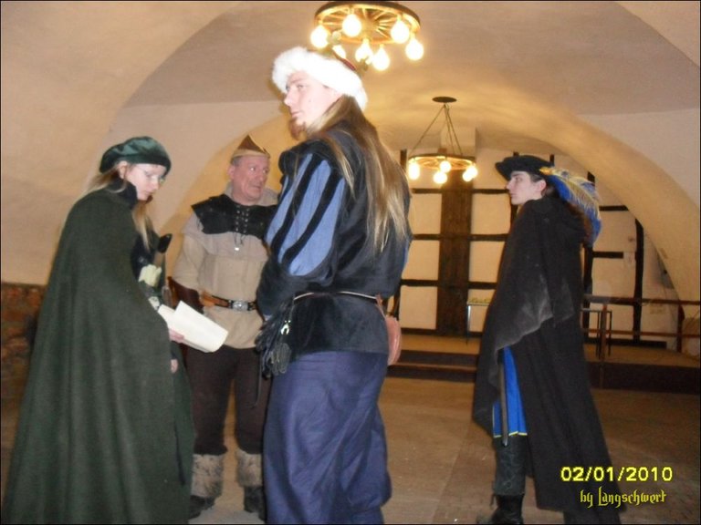 Wintertreyben2009_145.jpg