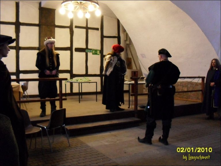 Wintertreyben2009_161.jpg