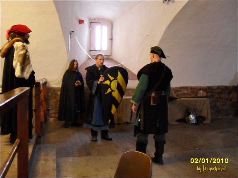 Wintertreyben2009_163.jpg