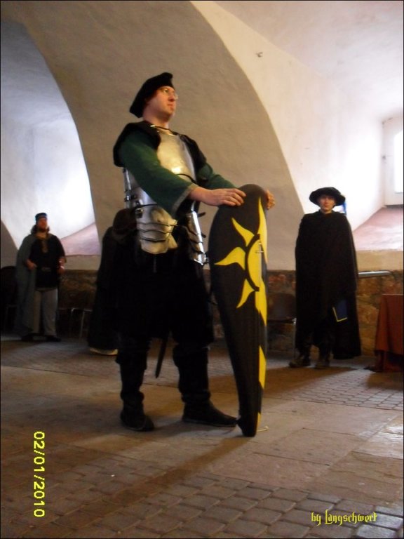 Wintertreyben2009_172.jpg