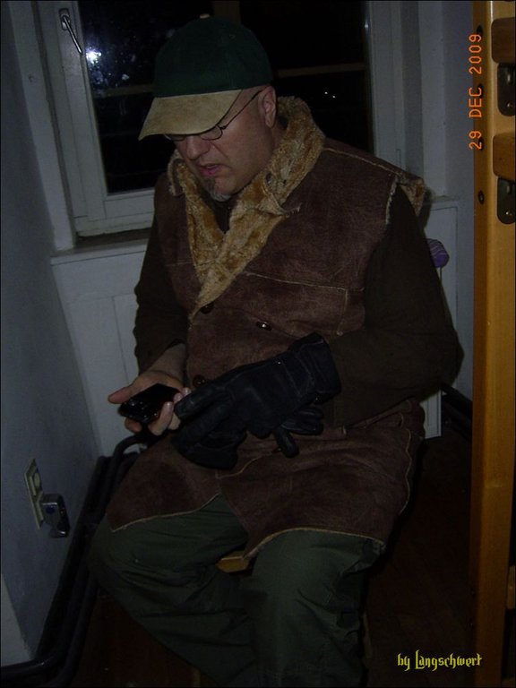 Wintertreyben2009_182.jpg