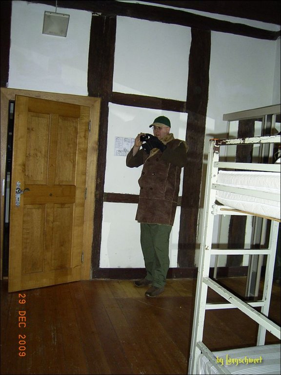 Wintertreyben2009_183.jpg