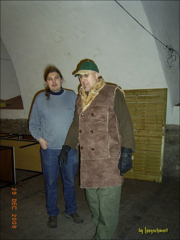 Wintertreyben2009_187.jpg