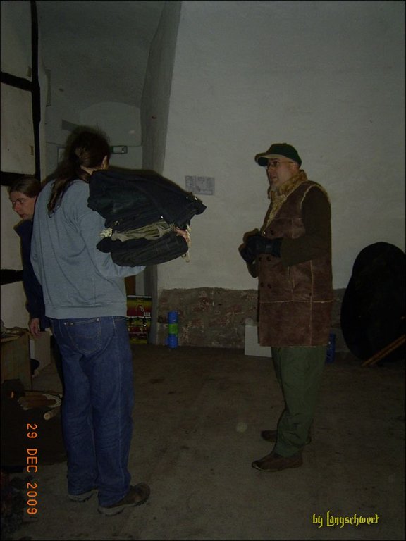 Wintertreyben2009_188.jpg
