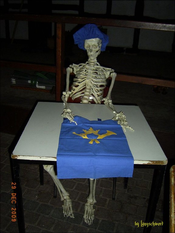 Wintertreyben2009_194.jpg