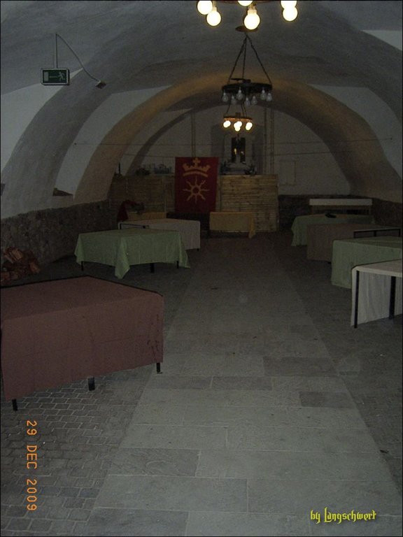 Wintertreyben2009_195.jpg