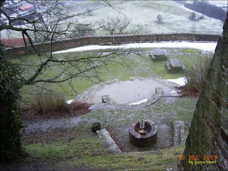 Wintertreyben2009_202.jpg