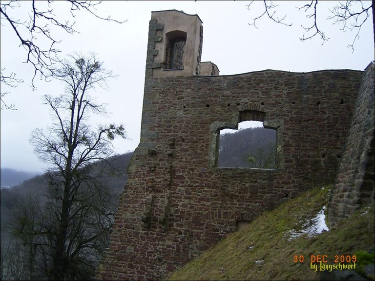 Wintertreyben2009_217.jpg