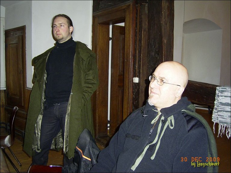 Wintertreyben2009_229.jpg