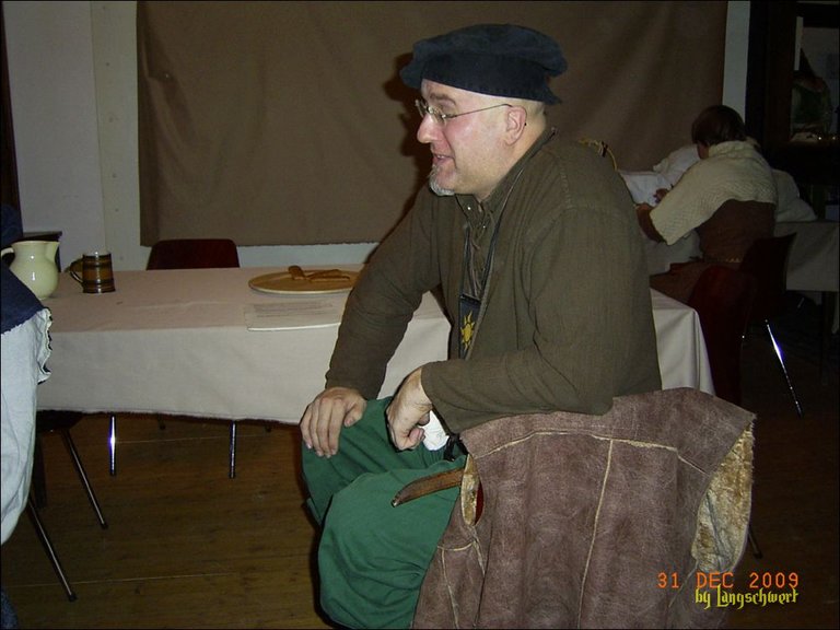 Wintertreyben2009_232.jpg