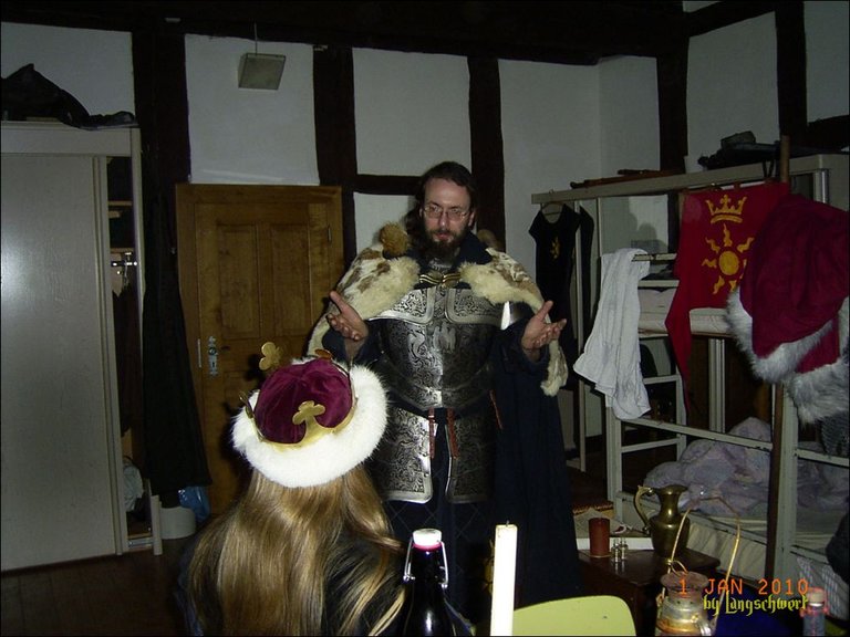 Wintertreyben2009_235.jpg