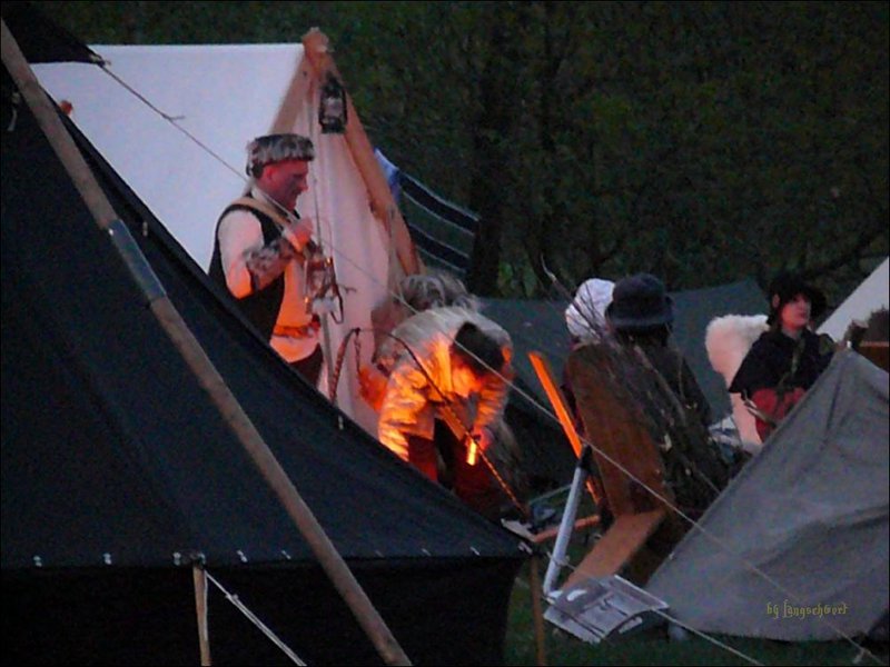 Yorkfeuer2011_316.jpg